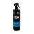Máscara Líquida Pet Texturizadora Ego 500ml Cães e Gatos Banho e Tosa Bubbles - Imagem 1