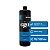 Shampoo Pet Texturizador Ego 1L 1:4 Cães e Gatos Banho e Tosa Bubbles - Imagem 2