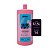 Shampoo Pet Açaí Com Hortelã Summer 2,5L 1:4 Cães e Gatos Banho e Tosa Bubbles - Imagem 3