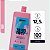 Shampoo Pet Açaí Com Hortelã Summer 2,5L 1:4 Cães e Gatos Banho e Tosa Bubbles - Imagem 6