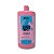 Shampoo Pet Açaí Com Hortelã Summer 2,5L 1:4 Cães e Gatos Banho e Tosa Bubbles - Imagem 1