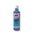 Leave-In Pet Açaí Com Coco Summer Líquido 300ml Cães Gatos Banho e Tosa Bubbles - Imagem 1