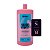 Condicionador Pet Açaí Com Graviola Summer 2,5L 1:1 Cães e Gatos Banho e Tosa Bubbles - Imagem 3