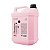 Shampoo Pet Neutralizador de Odores Essential 5L 1:5 Cães Banho e Tosa Bubbles - Imagem 1