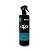 Perfume Pet Ultra Ego 500ml Cães e Gatos Banho e Tosa Bubbles - Imagem 1