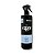 Perfume Pet Puppy Ego 500ml Cães e Gatos Banho e Tosa Bubbles - Imagem 1