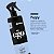 Perfume Pet Puppy Ego 500ml Cães e Gatos Banho e Tosa Bubbles - Imagem 2