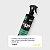 Perfume Pet Jabuticaba Ego 500ml Cães e Gatos Banho e Tosa Bubbles - Imagem 2