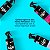 Perfume Pet Impera Ego 500ml Cães e Gatos Banho e Tosa Bubbles - Imagem 3