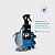 Perfume Pet Impera Ego 500ml Cães e Gatos Banho e Tosa Bubbles - Imagem 2