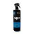 Perfume Pet Impera Ego 500ml Cães e Gatos Banho e Tosa Bubbles - Imagem 1