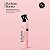 Perfume Pet Florato Essential 500ml Cães e Gatos Banho e Tosa Bubbles - Imagem 2
