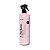 Perfume Pet Florato Essential 500ml Cães e Gatos Banho e Tosa Bubbles - Imagem 1