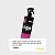 Perfume Pet Candy Ego 500ml Cães e Gatos Banho e Tosa Bubbles - Imagem 3