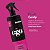Perfume Pet Candy Ego 500ml Cães e Gatos Banho e Tosa Bubbles - Imagem 2