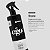 Perfume Pet Brave Ego 500ml Cães e Gatos Banho e Tosa Bubbles - Imagem 2