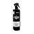 Perfume Pet Brave Ego 500ml Cães e Gatos Banho e Tosa Bubbles - Imagem 1