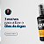 Óleo De Argan Pet Ego 100ml Cães e Gatos Banho e Tosa Bubbles - Imagem 6