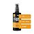 Óleo De Argan Pet Ego 100ml Cães e Gatos Banho e Tosa Bubbles - Imagem 2