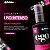 Sérum Pet Liso Intenso Ego 100ml Cães e Gatos Banho e Tosa Bubbles - Imagem 2