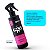 Ativador Liso Intenso Pet Ego Spray 300ml Cães e Gatos Banho e Tosa Bubbles - Imagem 4