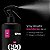 Ativador Liso Intenso Pet Ego Spray 300ml Cães e Gatos Banho e Tosa Bubbles - Imagem 3