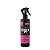 Ativador Liso Intenso Pet Ego Spray 300ml Cães e Gatos Banho e Tosa Bubbles - Imagem 1