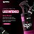 Ativador Liso Intenso Pet Ego Spray 300ml Cães e Gatos Banho e Tosa Bubbles - Imagem 2