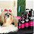Máscara Pet Liso Intenso Ego 500ml Cães e Gatos Banho e Tosa Bubbles - Imagem 6