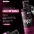 Máscara Pet Liso Intenso Ego 500ml Cães e Gatos Banho e Tosa Bubbles - Imagem 2