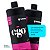 Shampoo Pet Liso Intenso Ego 1L 1:4 Cães e Gatos Banho e Tosa Bubbles - Imagem 4