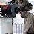 Shampoo Pet Realçador De Cores Ego 1L 1:10 Cães e Gatos Banho e Tosa Bubbles - Imagem 8