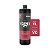 Shampoo Pet Realçador De Cores Ego 1L 1:10 Cães e Gatos Banho e Tosa Bubbles - Imagem 3