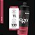 Shampoo Pet Realçador De Cores Ego 1L 1:10 Cães e Gatos Banho e Tosa Bubbles - Imagem 6