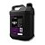 Shampoo Pet Clareador Ego 5L 1:10 Cães e Gatos Banho e Tosa Bubbles - Imagem 6