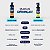 Leave-In Pet Finalizador Ego Spray 300ml Cães e Gatos Banho e Tosa Bubbles - Imagem 7