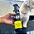 Leave-In Pet Finalizador Ego Spray 300ml Cães e Gatos Banho e Tosa Bubbles - Imagem 6