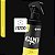 Leave-In Pet Finalizador Ego Spray 300ml Cães e Gatos Banho e Tosa Bubbles - Imagem 5