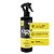 Leave-In Pet Finalizador Ego Spray 300ml Cães e Gatos Banho e Tosa Bubbles - Imagem 2