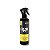 Leave-In Pet Finalizador Ego Spray 300ml Cães e Gatos Banho e Tosa Bubbles - Imagem 1