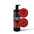 Máscara de Nutrição Para Pets Ego 500ml Cães e Gatos Banho e Tosa Bubbles - Imagem 3