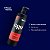 Máscara de Nutrição Para Pets Ego 500ml Cães e Gatos Banho e Tosa Bubbles - Imagem 7
