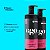 Máscara de Hidratação Para Pets Ego 500ml Cães e Gatos Banho e Tosa Bubbles - Imagem 7