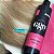 Máscara de Hidratação Para Pets Ego 500ml Cães e Gatos Banho e Tosa Bubbles - Imagem 10