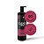 Máscara de Hidratação Para Pets Ego 500ml Cães e Gatos Banho e Tosa Bubbles - Imagem 3