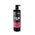 Máscara de Hidratação Para Pets Ego 500ml Cães e Gatos Banho e Tosa Bubbles - Imagem 1