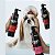 Máscara de Reconstrução Para Pets Ego 500ml Cães e Gatos Banho e Tosa Bubbles - Imagem 10