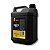 Condicionador Pet Neutralizador De Odores Ego 5L 1:10 Cães Banho e Tosa Bubbles - Imagem 8