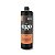 Kit Shampoo Neutro Neutralizador Clareador Realçador de Cores e Redutor de Oleosidade 1L Para Cães Banho e Tosa Bubbles - Imagem 10