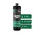 Kit Shampoo Neutro e Clareador + Condicionador Hidtratante 1L Para Cães Banho e Tosa Bubbles - Imagem 9